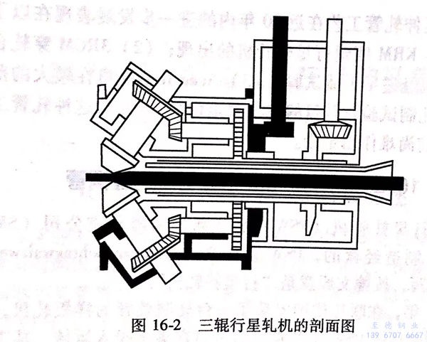 图 16-2.jpg